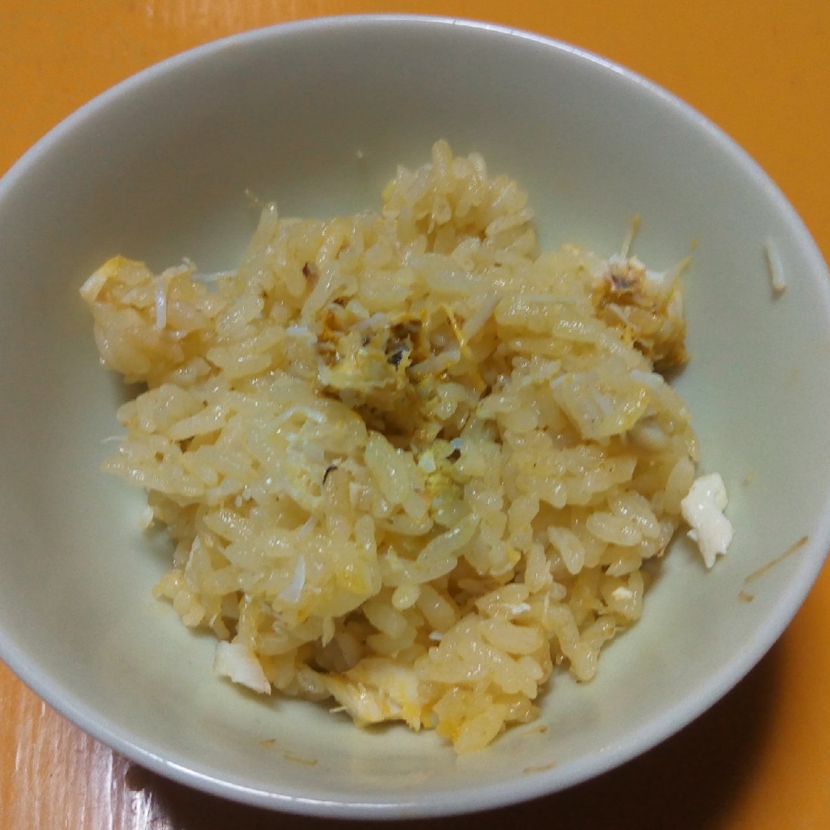 カニご飯 レシピ 作り方 By 応援屋 楽天レシピ カニご飯 レシピ 作り方 By 応援屋 楽天レシピ